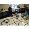 120809 LMFL Robotics Queens 07.JPG
